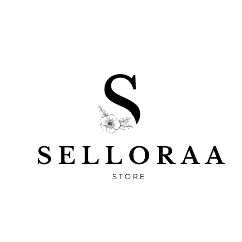 selloraa.store