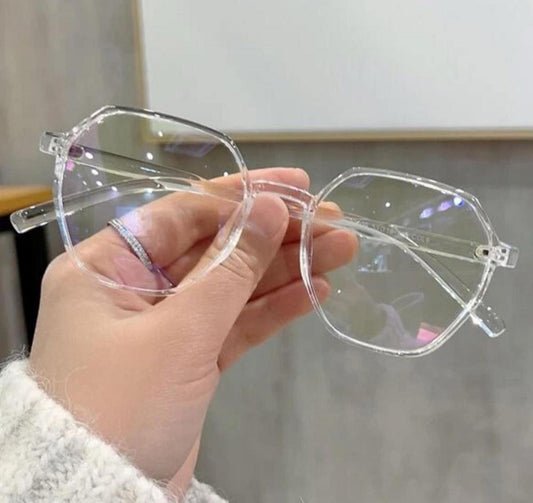 UV PROTECTAND GLASSES FOR MALE AND FEMALE